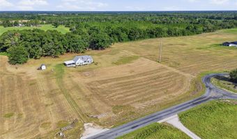 3705 NW 31ST Ave, Bell, FL 32619
