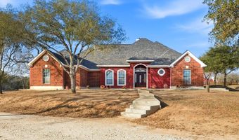 1007 Bluebonnet Ln Lot 195, Adkins, TX 78101