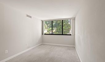 12 VAN DORN 405, Alexandria, VA 22304