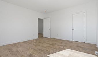 2970 Hwy 92, Ainsworth, IA 52201