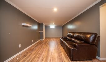 4829 New Rd, Austintown, OH 44515