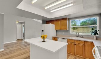 840 BAYBREEZE Ln, Altamonte Springs, FL 32714
