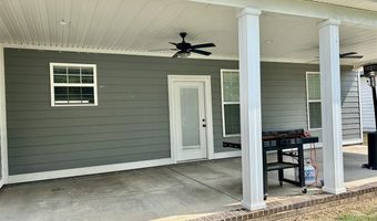 7101 Hilliard Cir, Alvaton, KY 42122