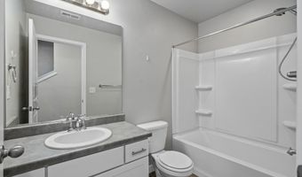 14728 S RISING STAR W, Bluffdale, UT 84065