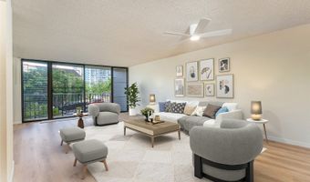 98-351 Koauka Loop C306, Aiea, HI 96701
