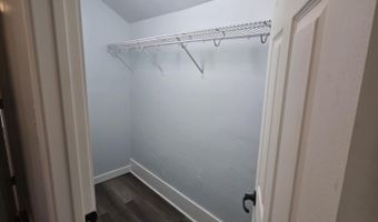 1214 S Second Ave, Alpena, MI 49707