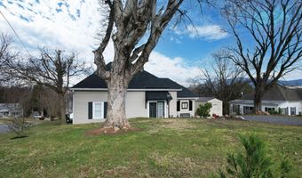 138 Highland Dr, Benton, TN 37307