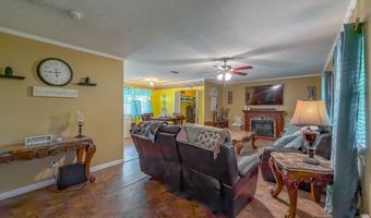 1605 Forrest Ln, Bainbridge, GA 39817