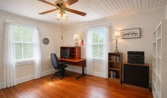 112 N College St, Atkinson, NC 28421