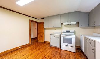 703 A & B Adderton St, Americus, GA 31719