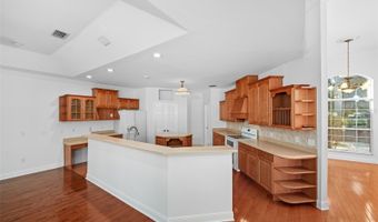 12119 NW 122ND Ter, Alachua, FL 32615