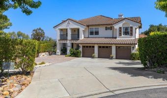 2520 Filmott, Escondido, CA 92029