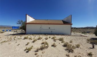 9517 South St 6, Ely, NV 89301
