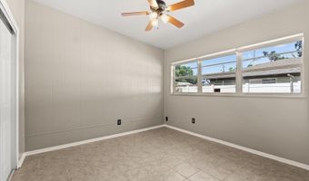 4408 ESTILL Ct, Orlando, FL 32804