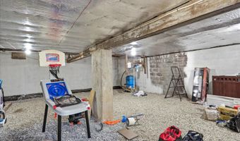 21434 GREENBRIER Rd, Boonsboro, MD 21713