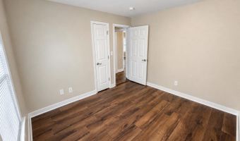 3107 MEMORIAL St, Alexandria, VA 22306
