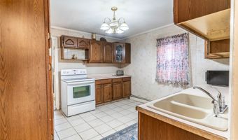 516 W Park Ave, Anaconda, MT 59711