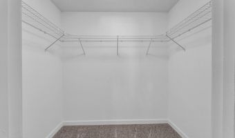 35 Bayside Ave, Barnegat, NJ 08005