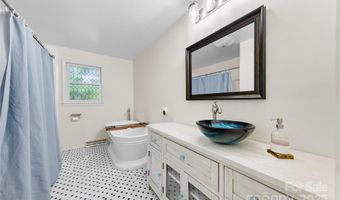 16453 NC Hwy 73 Hwy, Albemarle, NC 28001