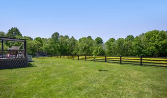 2246 KY 206, Dunnville, KY 42528