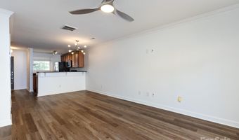 1348 Green Oaks Ln L, Charlotte, NC 28205