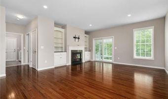 170 Providence Pike 135, North Smithfield, RI 02896