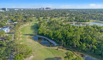 3608 DUBSDREAD Cir, Orlando, FL 32804