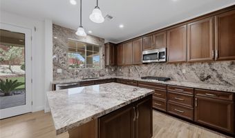 5301 Fairbranch Ln, Las Vegas, NV 89135