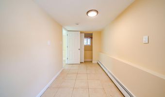 65 N Laclede Pl, Atlantic City, NJ 08401