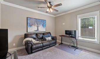 5304 Bentwater Dr, Alexander, AR 72002
