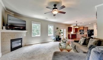 808 Harrison Dr, Acworth, GA 30102