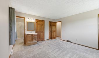 5018 Morse Rd, Alexandria, OH 43001