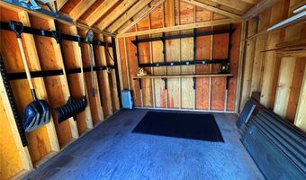 926 Nuthatch Dr, Alma, CO 80420