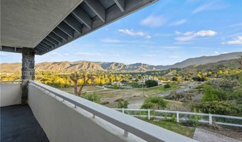 26945 Brooken Ave, Canyon Country, CA 91387