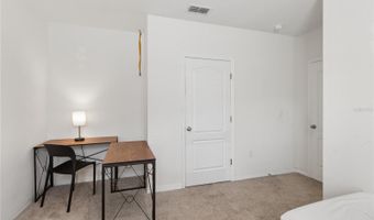 515 AUBURN GROVE Ter, Auburndale, FL 33823