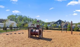19409 SAFFLOWER Way, Lewes, DE 19958