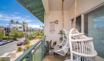 2159 ILIILI Rd 202, Kihei, HI 96753