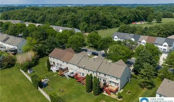 1658 Pinewind Dr, Alburtis, PA 18011
