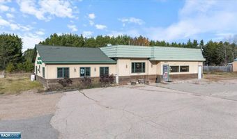 2667 HWY 70, Babbitt, MN 55731