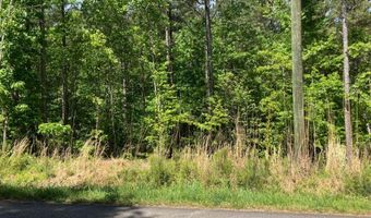 325 Rock Fence Rd NW, Adairsville, GA 30103