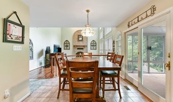 706 GRADY Ln, Bel Air, MD 21014