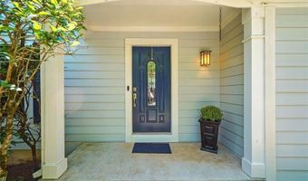 3075 Glen Knls, Alpharetta, GA 30022