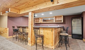 8997 Hollansburg Sampson, Arcanum, OH 45304