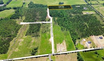 Lot 34 Wes Moore Rd, Beebe, AR 72012