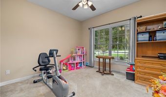 1023 N Quarry Rd, Amherst, OH 44001