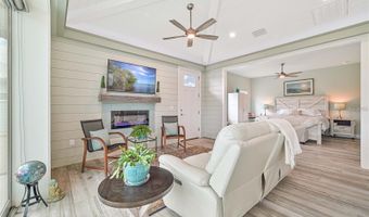 8664 SW SAND CRANE Cir, Arcadia, FL 34269