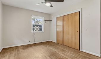 252 Thomas St, Allegan, MI 49010