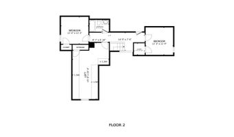 140 GREENFIELD Ln, Alabaster, AL 35007