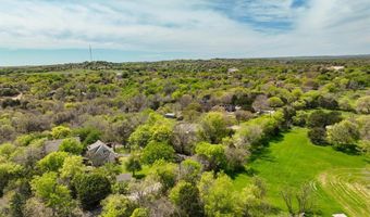 1330 Old Annetta Rd, Aledo, TX 76008