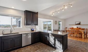 3125 190th St, Ainsworth, IA 52201